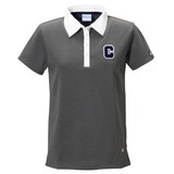 Columbia(コロンビア) ウィメンズ ケンタシャツ PL2211 シャツ･ポロシャツ(レディース)