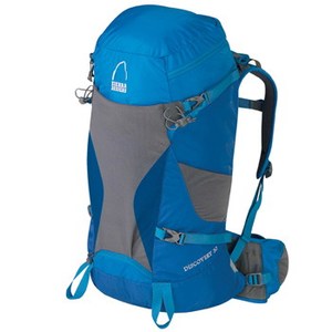 SIERRA DESIGNSiVGfUCYj fBXJo[RO