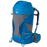 SIERRA DESIGNS(シエラデザインズ) ディスカバリー30 SD0015 30～39L