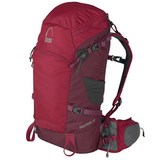 SIERRA DESIGNS(シエラデザインズ) フェザー25 SD0114 20～29L