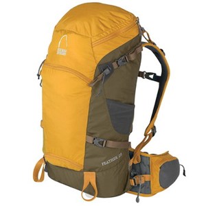 SIERRA DESIGNSiVGfUCYj tFU[QT