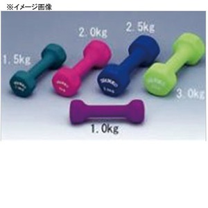 IVANKOiC@Rj huc@lIvr[eB_x