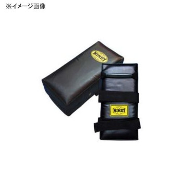 WINDY(ウィンディ) キックパッド(大) KP-10｜アウトドア用品・釣り具