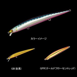 eCEH[N(tail@walk) XCb`u[h