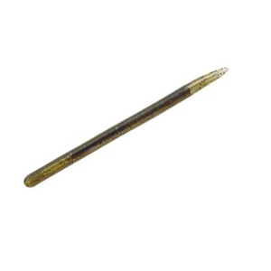 ܂(Gamakatsu) vDhDrDtbgXg[g