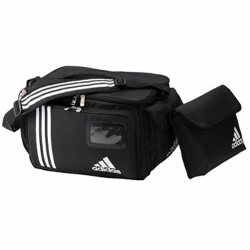 adidas(アディダス) メディカルバッグ AJP-KQ835|アウトドア用品
