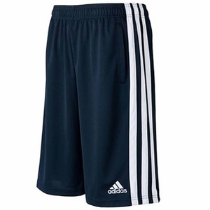 adidas(AfB_X) vhcd@R@EH[Abv@n[tpc@lf