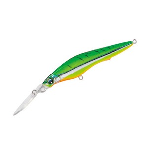 fG(DUEL) n[hRA@Or@VOro