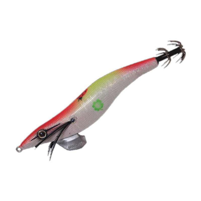ガンクラフト(GAN CRAFT) 餌木邪 エギジャ ｜アウトドア用品・釣り具