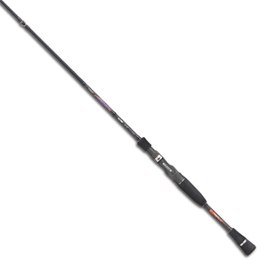 eCEH[N(tail@walk) NCW[oX@jq@bVOPg