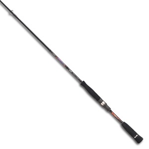 eCEH[N(tail@walk) NCW[oX@jq@rVOPlk