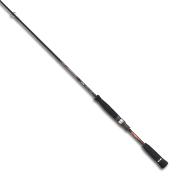 テイルウォーク(tail walk) クレイジーバス KR S701ML 15520 1ピーススピニング