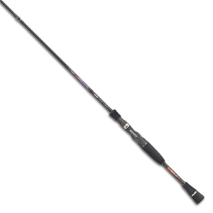 eCEH[N(tail@walk) NCW[oX@jq@bUVQl