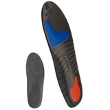 ソルボ(SORBO) ソルボスパイクタフガード 61225 インソール