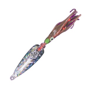 nuT(Hayabusa) WbNAC@LbN{g