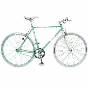 WACHSEN(@NZ) VOO@NVOXs[h@pt`cq`siN@h[gj