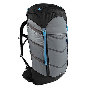 boreas({AX) ypՃfzk@biXgR[Xgj@ST