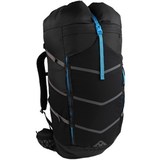 boreas(ボレアス) 【廃盤モデル】Buttermilks(バターミルク) 55 01-0022A-BLK5M 50～59L