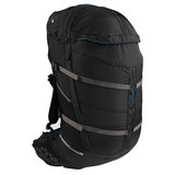 boreas(ボレアス) Muirwoods(ミューアウッズ) 30 01-0032A-BLK5M 30～39L