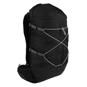 boreas({AX) ypՃJ[zqipbNj@PT