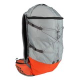 boreas(ボレアス) 【廃盤カラー】Repack(リパック) 15 01-0041A-ORG5M 10～19L