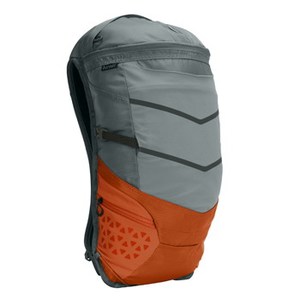 boreas({AX) ypՃJ[zki[Lj