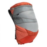 boreas(ボレアス) 【廃盤カラー】Lagunitas(ラグニタス) 01-0071A-ORG5M 20～29L