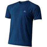 ファイントラック(finetrack) ラミースピン(R)クールT Men’s FMM0221 半袖Tシャツ(メンズ)
