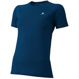ファイントラック(finetrack) ラミースピン(R)クールT Women’s FMW0221 Tシャツ･ノースリーブ(レディース)