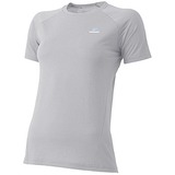 ファイントラック(finetrack) ラミースピン(R)クールT Women’s FMW0221 Tシャツ･ノースリーブ(レディース)