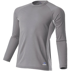 t@CgbN(finetrack) ~[XsiqjhCON[@lf