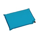 BUNDOK(バンドック) オートエアざぶとん インフレータブル 携帯用座ザブトン レジャー/スポーツ観戦 BD-354A エアーマット