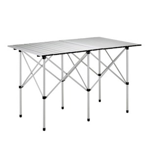 BUNDOK(ohbN) A~[e[u@PPO