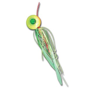 nuT(Hayabusa) o^@t[XCh@Rv[gf@XgOXybN