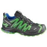 SALOMON(サロモン) XA プロ 3D ウルトラ 2 GTX(R) L12832400 【廃】トレイルランニングシューズ