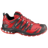 SALOMON(サロモン) XA プロ 3D ウルトラ 2 GTX(R) L30795500 【廃】トレイルランニングシューズ