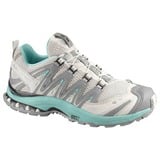 SALOMON(サロモン) XA プロ 3D ウルトラ 2 ウィメンズ L12855900 登山靴 ローカット(レディース)
