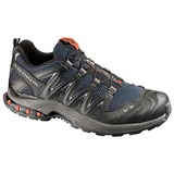 SALOMON(サロモン) XA プロ 3D ウルトラ 2 L11218900 【廃】トレイルランニングシューズ