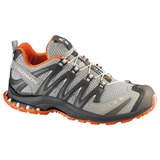 SALOMON(サロモン) XA プロ 3D ウルトラ 2 L12868900 【廃】トレイルランニングシューズ