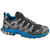 SALOMON(サロモン) XA プロ 3D ウルトラ 2 L12869700 【廃】トレイルランニングシューズ