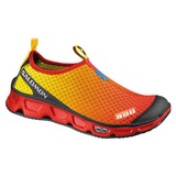 SALOMON(サロモン) RX SLAB L12895800 ウォーターシューズ