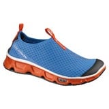 SALOMON(サロモン) RX モック 2 L12838600 ウォーターシューズ