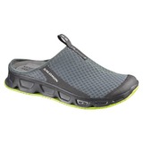 SALOMON(サロモン) RX スライド 2 L12836500 シャワーサンダル