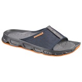 SALOMON(サロモン) RX パルス L12835400 シャワーサンダル