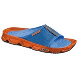 SALOMON(サロモン) RX パルス L12835500 シャワーサンダル