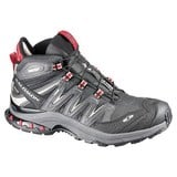 SALOMON(サロモン) XA プロ 3D ミッド 2 GTX(R) ウィメンズ L30795600 登山靴 ハイカット(レディース)