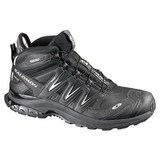 SALOMON(サロモン) XA プロ 3D ミッド 2 GTX(R) L12832000 【廃】トレッキングシューズ･HI&MID