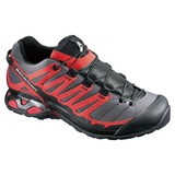 SALOMON(サロモン) X-オーバー L11940800 【廃】トレイルランニングシューズ