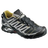 SALOMON(サロモン) X-オーバー L12038400 【廃】トレイルランニングシューズ
