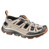 SALOMON(サロモン) ギラ L12769900 ストラップサンダル